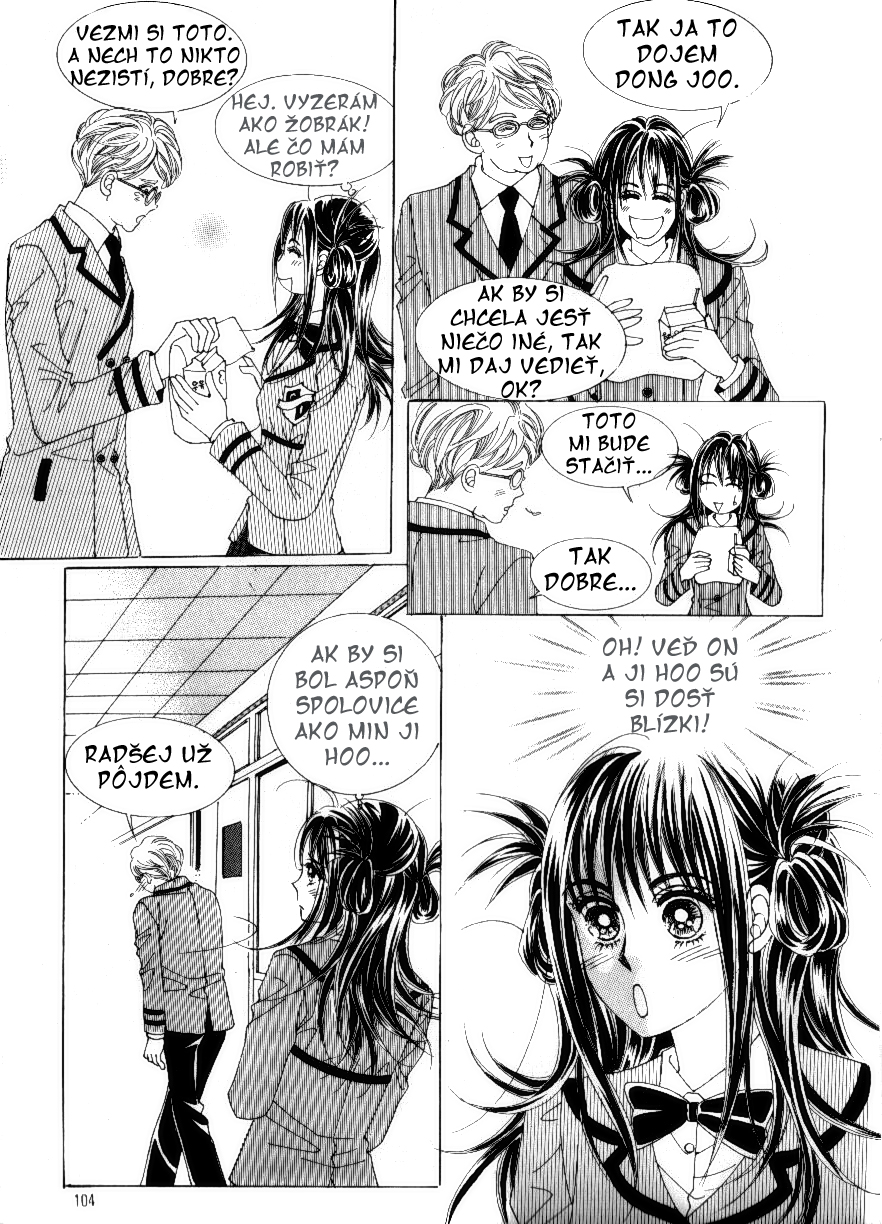BHOH vol.3 ch.14 03.jpg